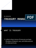 Treasury-Management.pptx