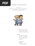 Download Standart Penulisan Skrip Film Animasi by Nurafni Lisa Savitri SN39861800 doc pdf