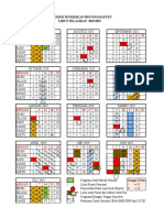 KALPEND PROV BANTEN 2018_2019.xlsx