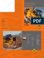 Shantui  Bulldozers 9-2011 Bulldozer.pdf