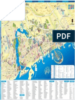 Dubai-interactive-map.pdf