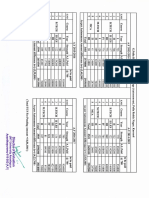 9X UCS Fee Pending list.PDF