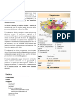 Citoplasma.pdf