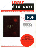 LDLN N ° 119 - Aout 1972