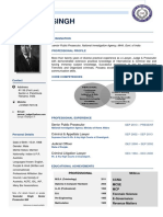 SURENDER SINGH - Resume'.pdf