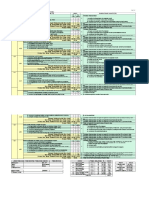 06 SKPMg2 PDPC Ver 1.2 - Sekolah