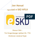 User Manual e-SKD.pdf
