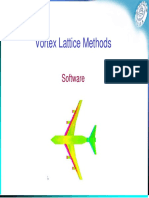 09-Vortex Lattice Methods(software).pdf
