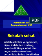 Sekolahsehat 131007224045 Phpapp01