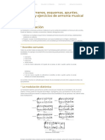374580473-La-modulacio-n-Resu-menes-y-ejercicios-de-armoni-a.pdf