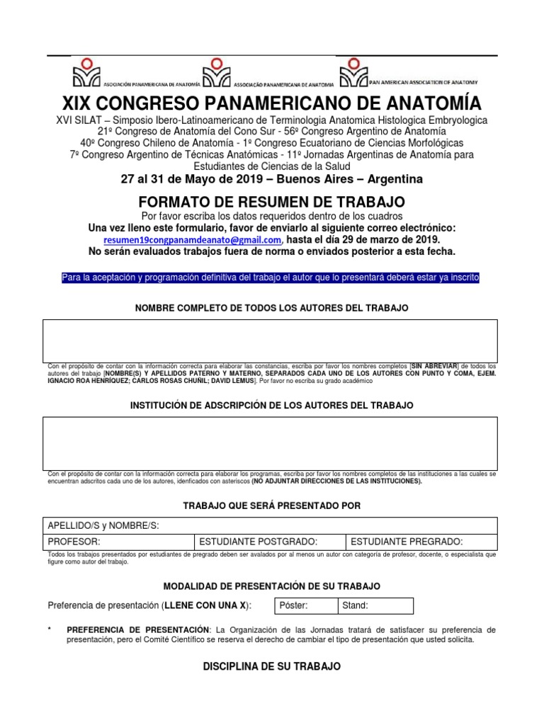 1_Humero_prox_SECOT_09 | Ciencias de la tierra y de la vida 1_Humero_prox_SECOT_09 | Ciencias de la tierra y de la vida