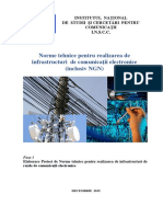 Norme-tehnice-faza-I INFRASTRUCTURA DE COMUNICATII ELECTRONICE.pdf