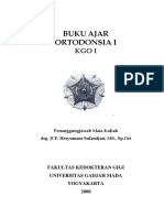 buku-ajar-orto-i-th-2008.pdf