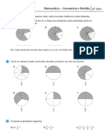 Números e Operações - frações III.pdf