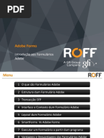 Adobe Forms 1