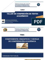 Taller Textos 4