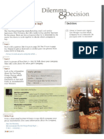 p30 PDF
