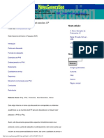 A Nova Geração de Protocolos IP.pdf