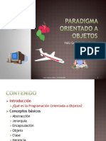 Poo PDF
