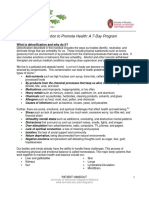 handout_detoxplan.pdf