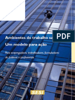 SESI_ambientes_de_trabalho.pdf