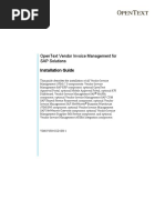 OpenText Vendor Invoice Management for SAP Solutions 7.5 - Installation Guide English (VIM070500-IGD-En-1) (1)