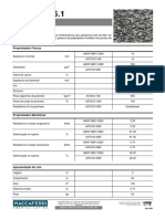 TS BR MacMat 16.PT Dec08 PDF