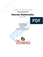 Discrete_math.pdf