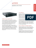 Pages 2 User Guide