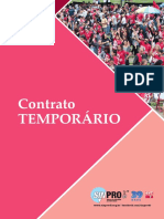 Cartilha Contrato Temp 2017 2018 Web