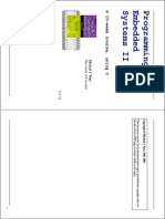 Embeded C - Phan2 PDF