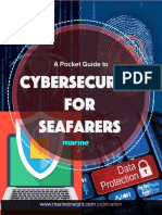 Seafarers Cybersecurity