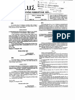 Pravilnik o tehničkim normativima za izgradnju nadzemnih elektroenergetskih vodova nazivnog napona od 1kV do 400 kV.pdf
