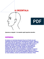 Minunile medicinei orientale.pdf