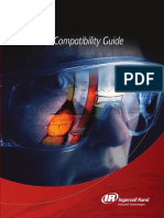 Tabela Compatibilidade Quimica.pdf