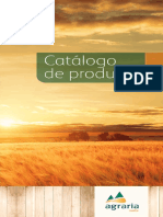 Maltes PDF