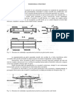 Poduri Din Beton Armat 2