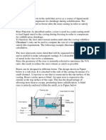 Casting Technology 03