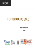 volnei_pauletti_fertilidade