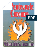 ecitydoc.com_o-pentecoste-coreano.pdf