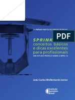 1º-Prêmio-ISB-Sprinklers-Conceitos-básicos-e-dicas-excelentes-para-profissionais.pdf