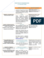 Banco de Instrumentos Bxsicos para La Prxctica de La Psiquiatrxa Clxnica