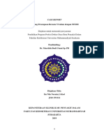 Case Report Acs Stemi