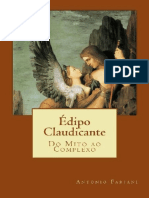 Edipo Claudicante - Antonio Farjani.pdf