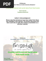 Wcms 428982  PDF  Social Protection  Association Of Southeast 