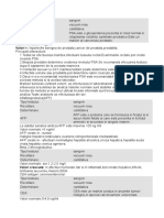 New OpenDocument Text (6) .Odt