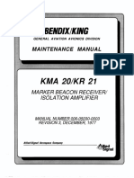 kma20-kr21 MB Receiver - Insolation amp.pdf