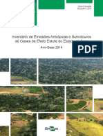 IGE2014acre.pdf