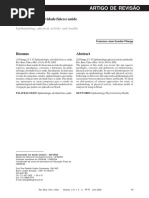 epidemiologia, atividade física e saúde (1).pdf