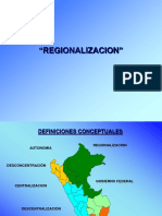 regionalicion yo.ppt